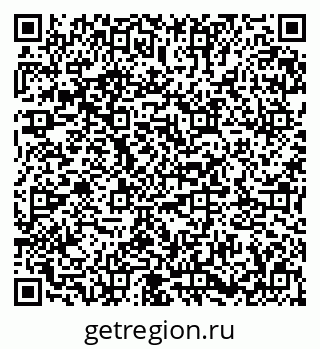 79673017673