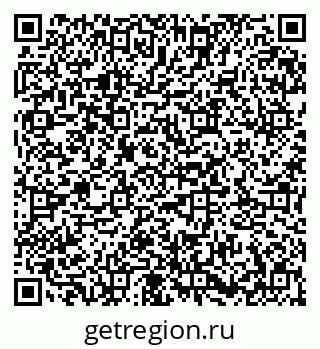 79673017674