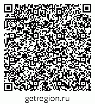 79673017682