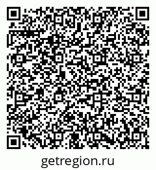 79673017685