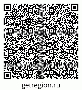 79673017686