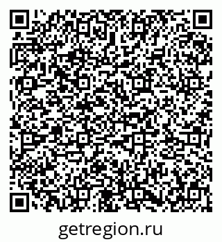 79673017688