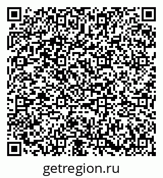79673017705