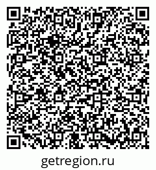 79673017710