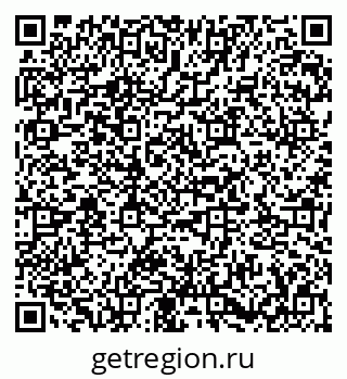 79673017713