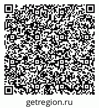 79673017716