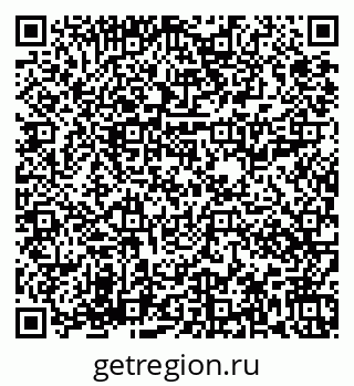 79673017717