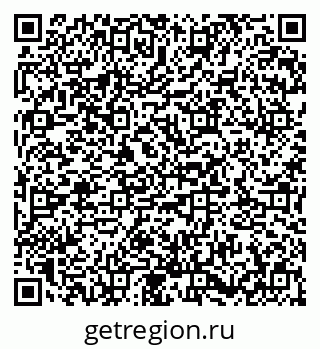 79673017718
