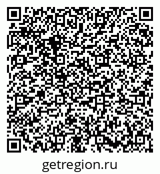 79673017726