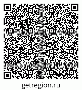 79673017729