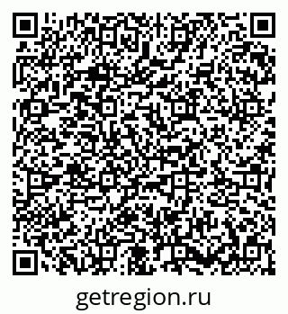 79673017731