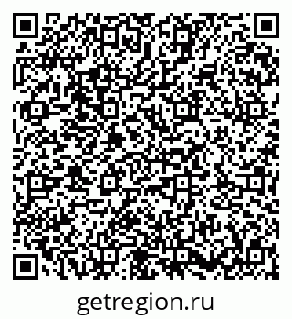 79673017732