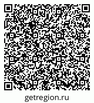 79673017734