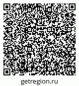 79673017735