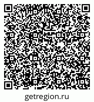 79673017736