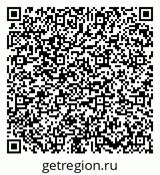 79673017739