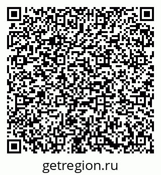 79673017744