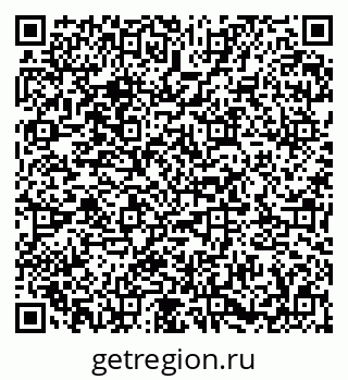 79673017752