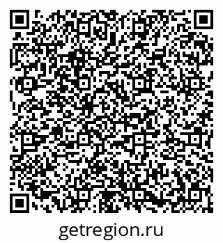 79673017755