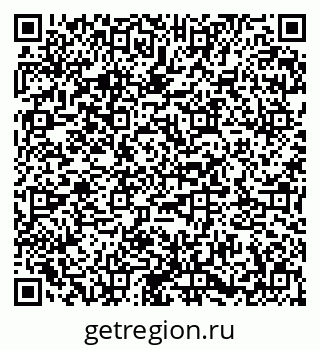 79673017756