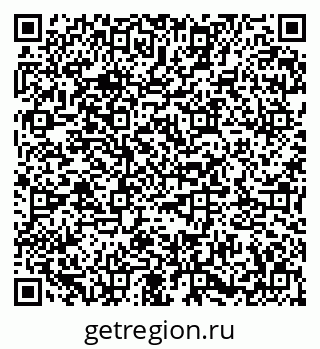 79673017757