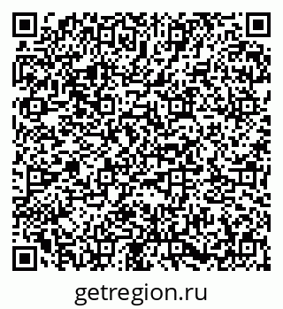 79673017758