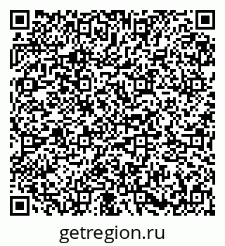 79673017760