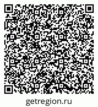 79673017762