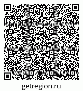 79673017767