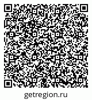 79673017771