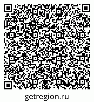 79673017773