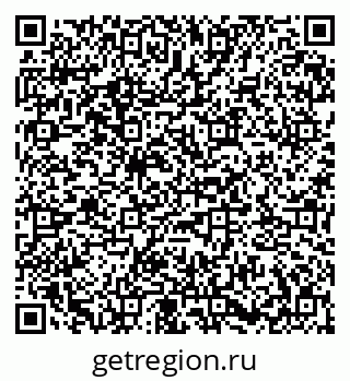 79673017775