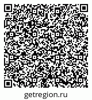 79673017777