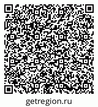 79673017779