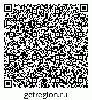 79673017783