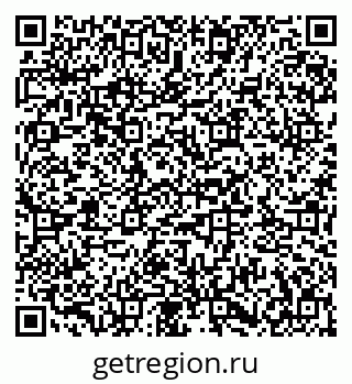 79673017785
