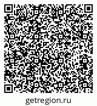 79673017787