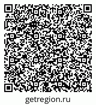 79673017789