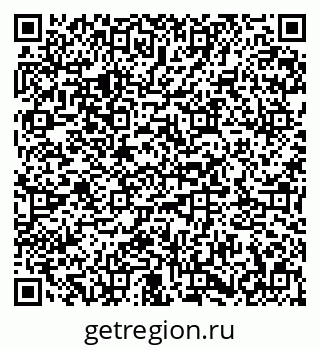 79673017791