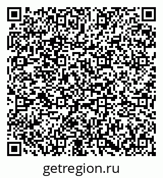 79673017792