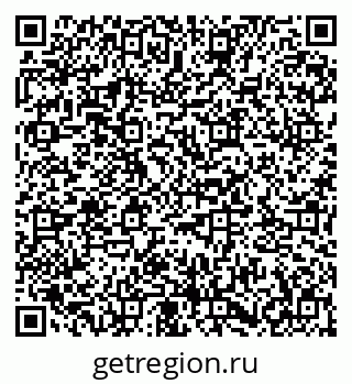 79673017796