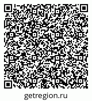 79673017798