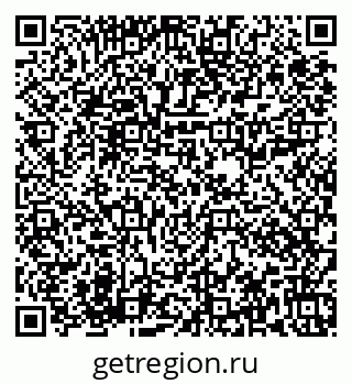 79673017803