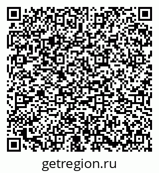 79673017808