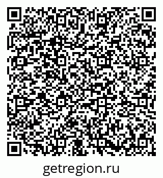 79673017810