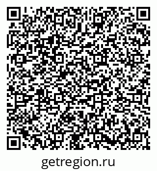 79673017811