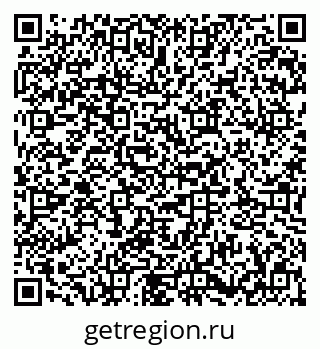 79673017812