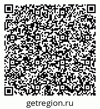 79673017813