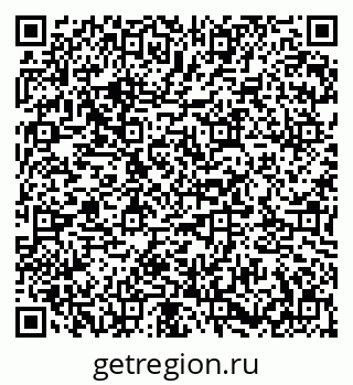 79673017815