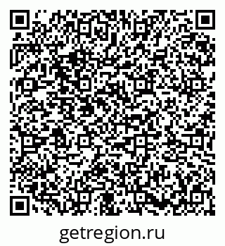 79673017823